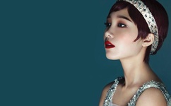 444444在线观看免费高清电视剧